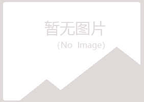 铁岭夏青建筑有限公司